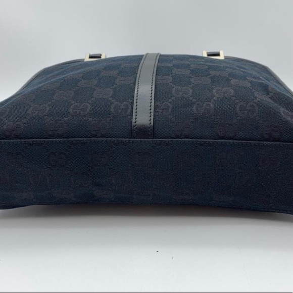 Authentic Gucci Handbag - Picture 2 of 8